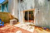 308 Percival Road 1101 - Photo 27