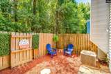 308 Percival Road 1101 - Photo 28