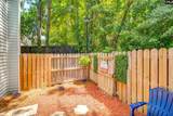 308 Percival Road 1101 - Photo 29
