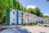 308 Percival Road 1101 - Photo 3