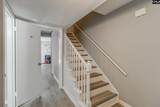 308 Percival Road 1101 - Photo 4