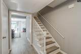 308 Percival Road 1101 - Photo 5