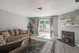 308 Percival Road 1101 - Photo 6
