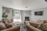 308 Percival Road 1101 - Photo 7