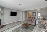 308 Percival Road 1101 - Photo 8