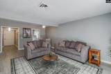 308 Percival Road 1101 - Photo 9