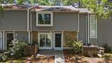 169 Mariner's Row - Photo 1