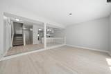 169 Mariner's Row - Photo 10