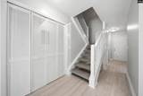 169 Mariner's Row - Photo 11
