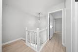 169 Mariner's Row - Photo 12