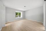169 Mariner's Row - Photo 13