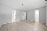 169 Mariner's Row - Photo 14