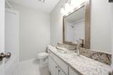 169 Mariner's Row - Photo 16