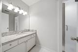 169 Mariner's Row - Photo 19