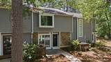 169 Mariner's Row - Photo 2