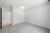 169 Mariner's Row - Photo 21