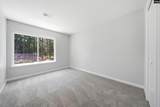 169 Mariner's Row - Photo 22