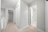 169 Mariner's Row - Photo 23