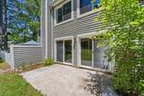 169 Mariner's Row - Photo 24