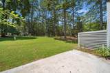 169 Mariner's Row - Photo 25