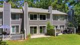 169 Mariner's Row - Photo 26