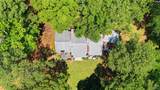 169 Mariner's Row - Photo 27