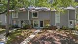169 Mariner's Row - Photo 3