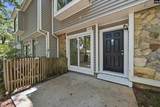169 Mariner's Row - Photo 4