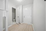 169 Mariner's Row - Photo 5