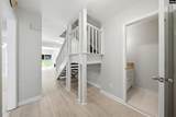 169 Mariner's Row - Photo 6