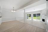 169 Mariner's Row - Photo 7