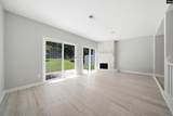 169 Mariner's Row - Photo 8