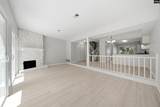 169 Mariner's Row - Photo 9