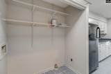 311 Dryden Lane - Photo 10