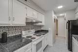 311 Dryden Lane - Photo 11