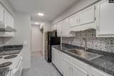 311 Dryden Lane - Photo 12