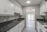 311 Dryden Lane - Photo 13