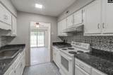 311 Dryden Lane - Photo 14