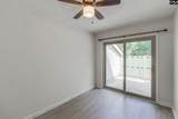 311 Dryden Lane - Photo 15