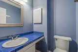 311 Dryden Lane - Photo 16