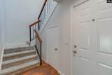 311 Dryden Lane - Photo 17