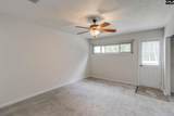 311 Dryden Lane - Photo 18