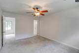 311 Dryden Lane - Photo 19