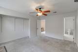 311 Dryden Lane - Photo 20