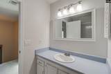 311 Dryden Lane - Photo 21