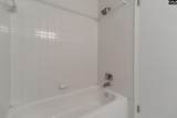 311 Dryden Lane - Photo 22