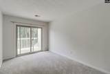 311 Dryden Lane - Photo 23