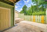 311 Dryden Lane - Photo 24