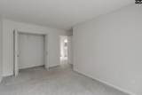 311 Dryden Lane - Photo 25