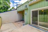 311 Dryden Lane - Photo 27